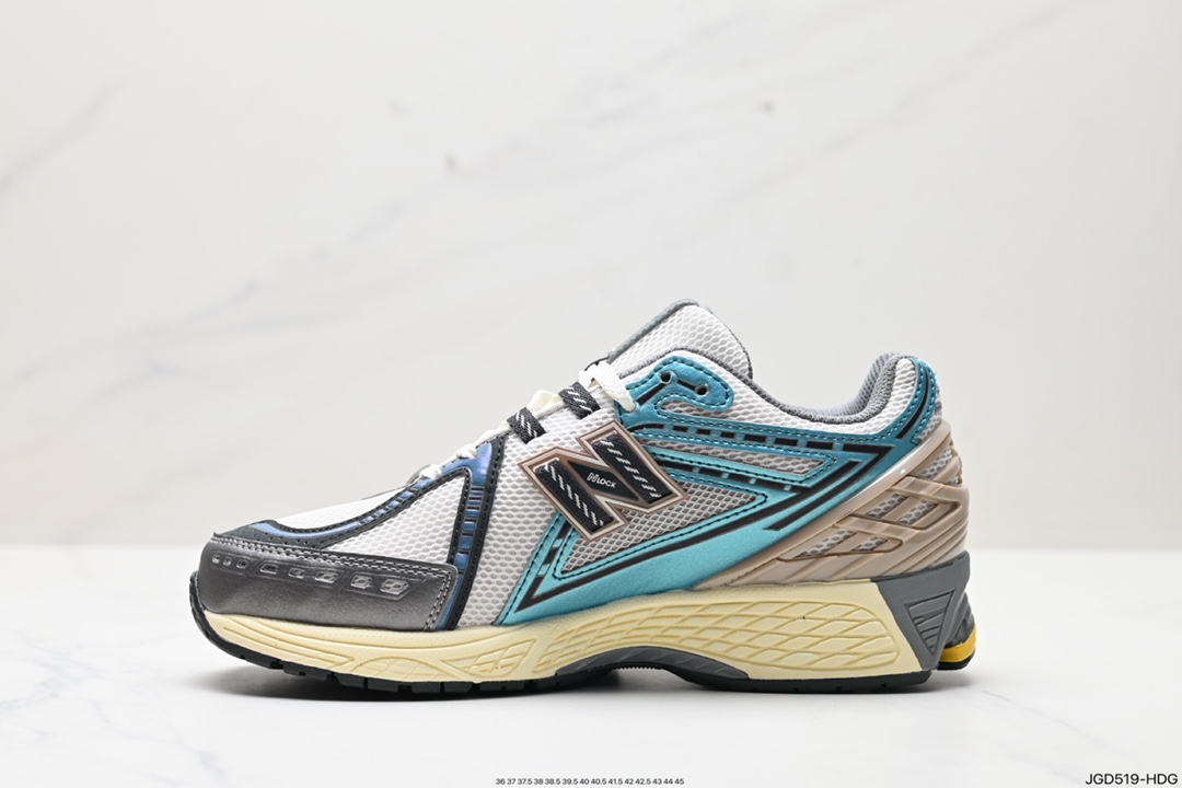 New Balance Shoes